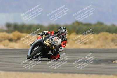 media/Feb-07-2025-CVMA Friday Practice (Fri) [[7034960ba2]]/3-Racer 3-NRS/Session 4 (Turn 16)/
